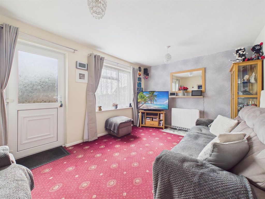Additional image 5 of 3 bed end terrace house for saleStaddon Close, Braunton EX33