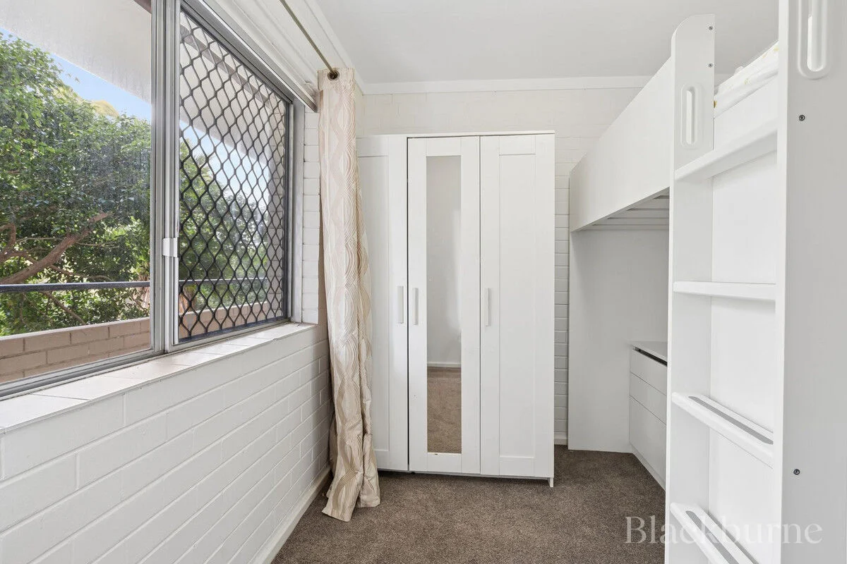 Additional image 9 of 38/34 Davies Road, Claremont WA 6010