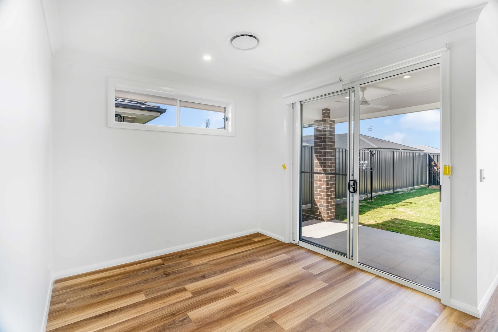 Additional image 7 of 24a Chiswick Way, Thornton NSW 2322