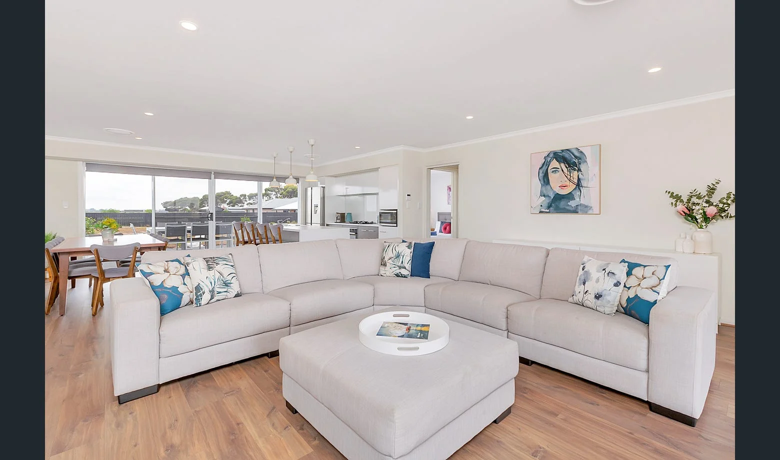 Additional image 3 of 2 Alison Court, Wellington East SA 5259