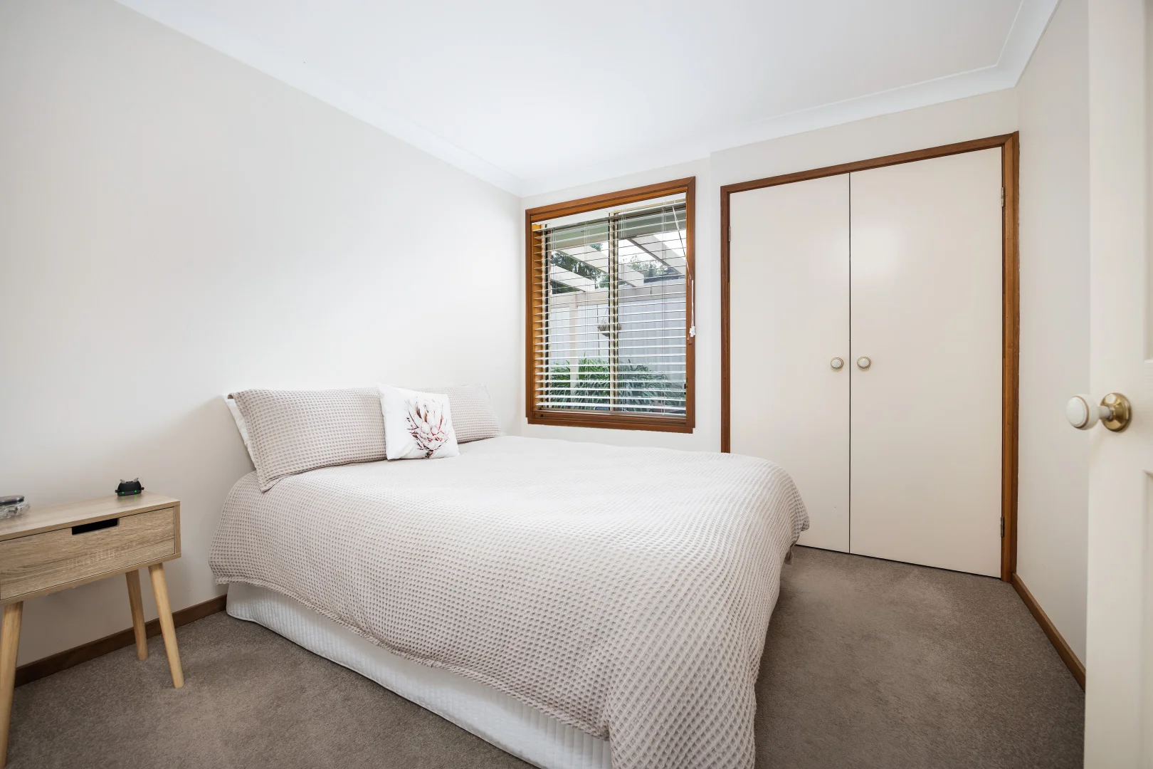 Additional image 9 of 19 Regreme Road, Picton NSW 2571
