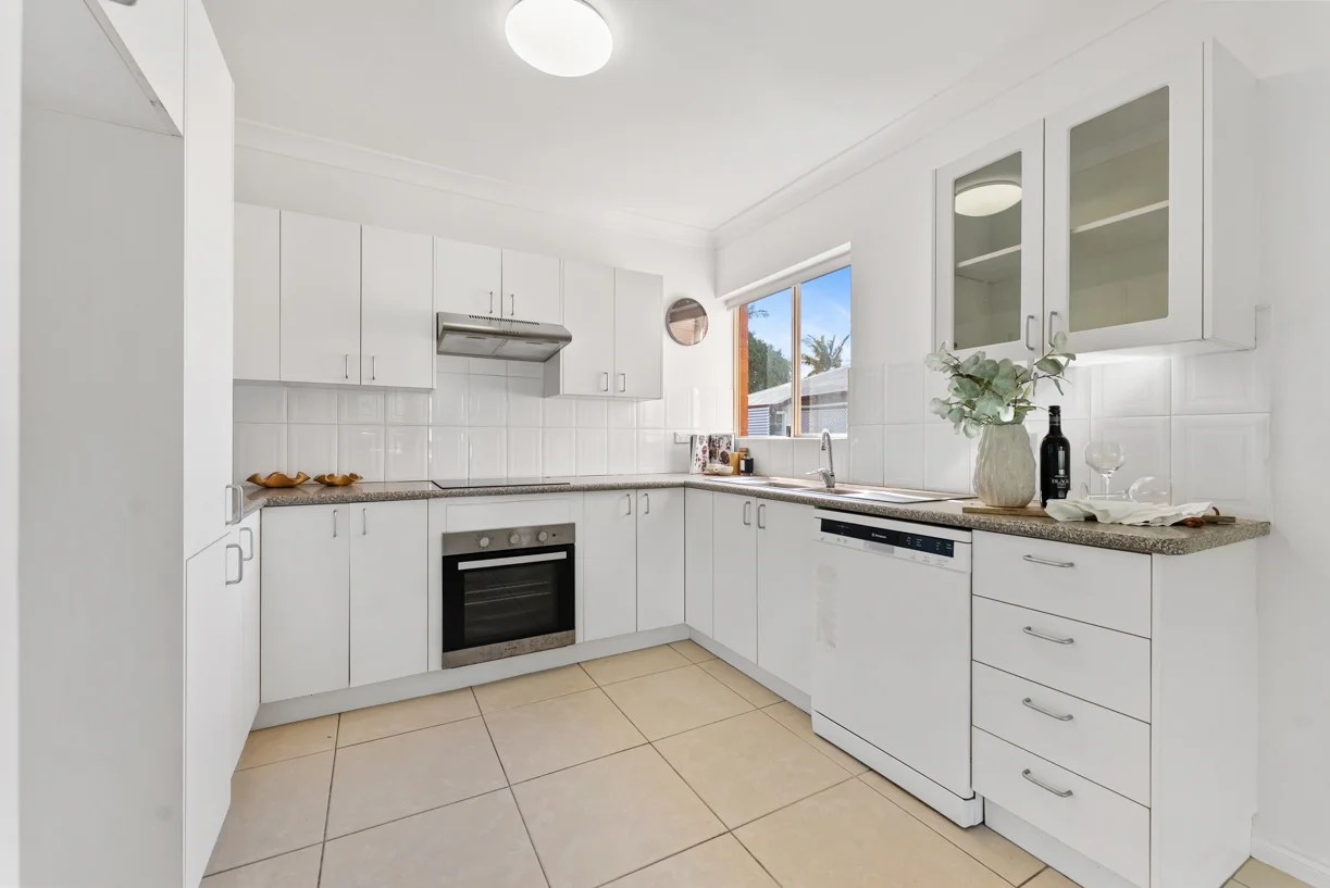 Additional image 10 of 6/70 Beatrice Terrace, Ascot QLD 4007