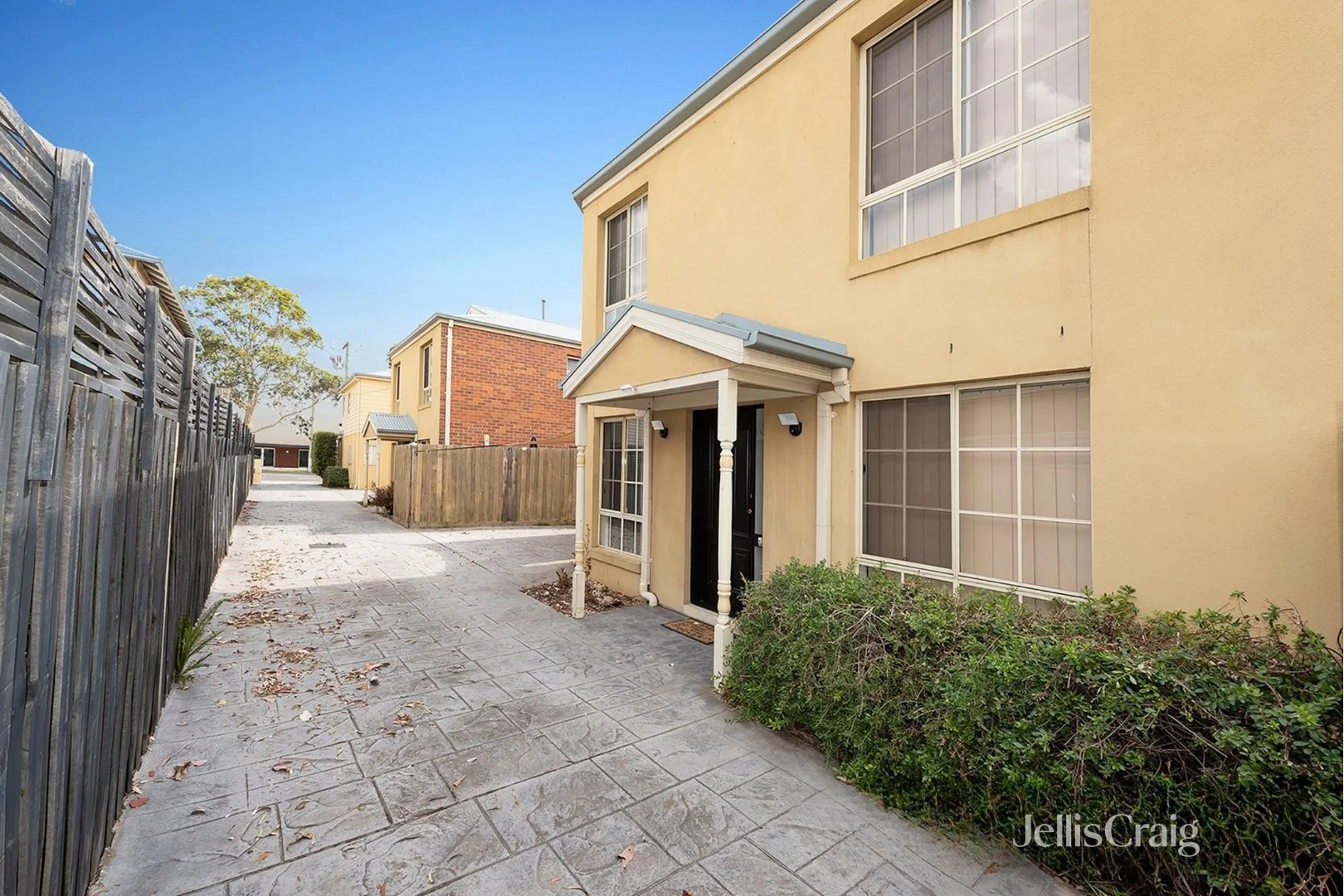 Additional image 2 of 3/60 Kororoit Creek Road, Williamstown North VIC 3016
