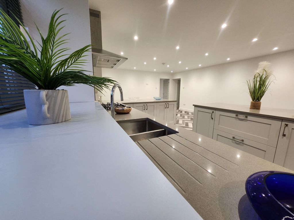 Additional image 21 of 12 bed link detached house for saleSt Marys Road BD8
