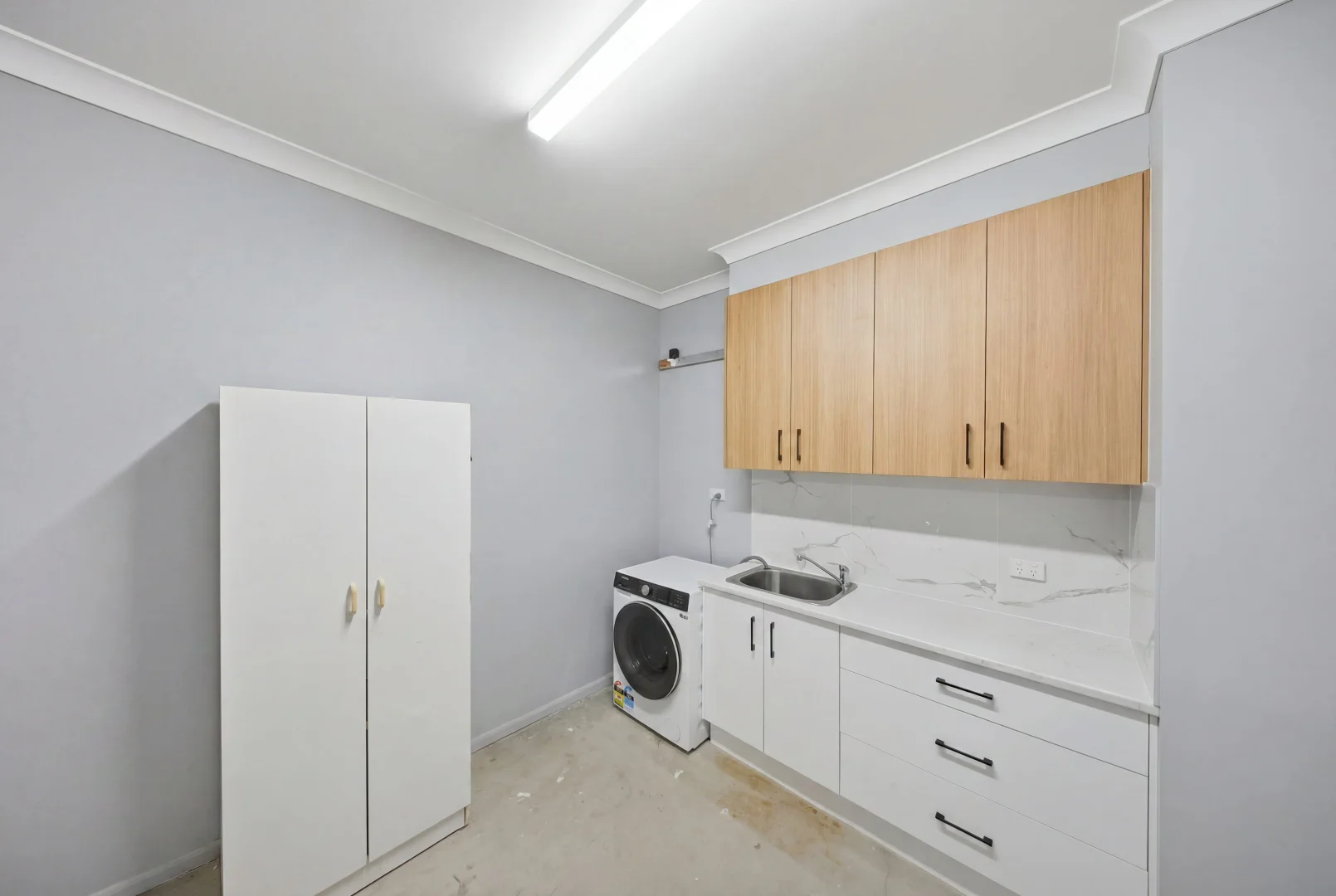 Additional image 11 of 2/5A Hugh Street, West End QLD 4810