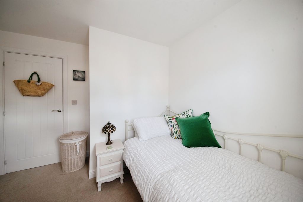 Additional image 9 of 4 bed detached house for saleConway Drive, Bourne PE10
