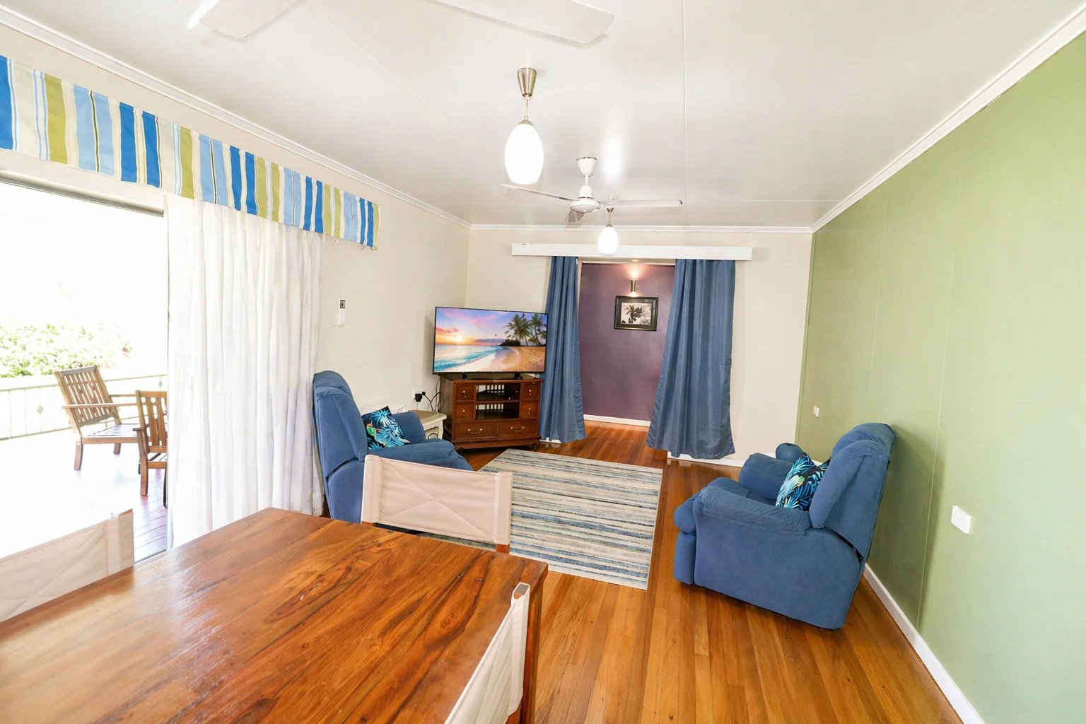 Additional image 6 of 33 Forgan Street, Ingham QLD 4850