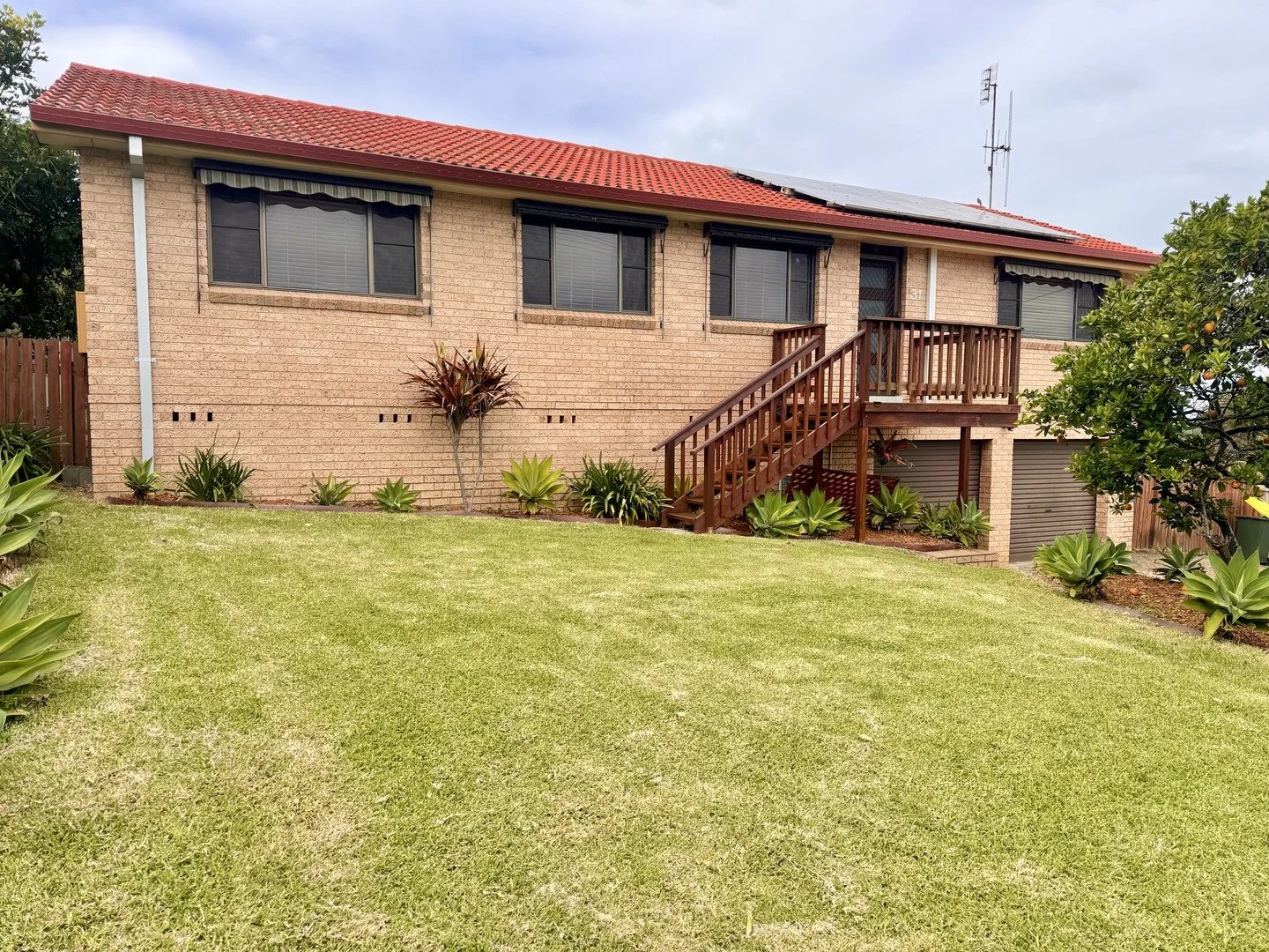 31 Petrie Street, Coopernook NSW 2426