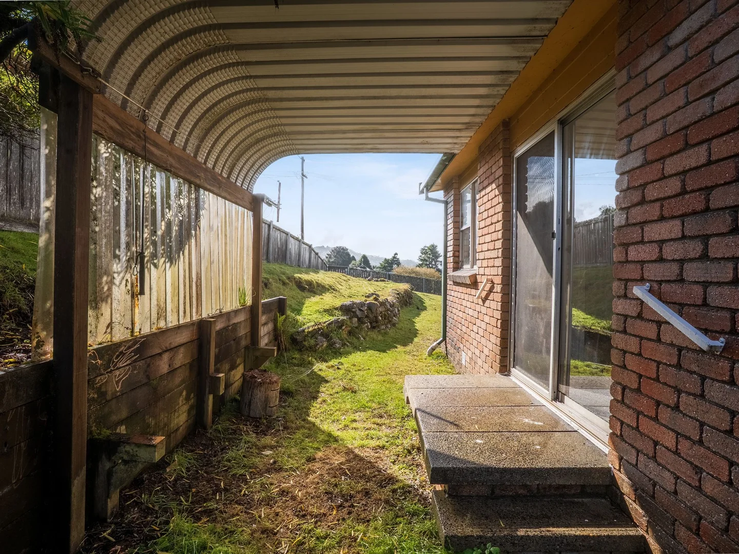 Additional image 13 of 9 Collins Street, Waratah TAS 7321