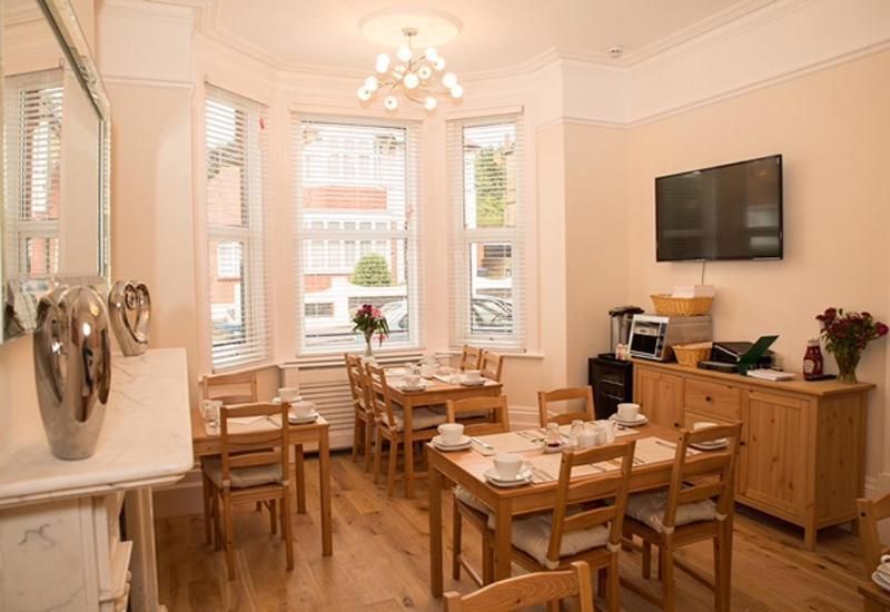 Additional image 12 of 10 bed hotel for saleQueens Road, Broadstairs CT10