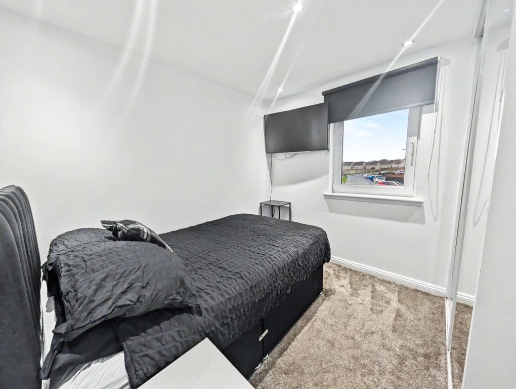 Additional image 21 of 4 bed flat for saleMariners View, Ardrossan KA22