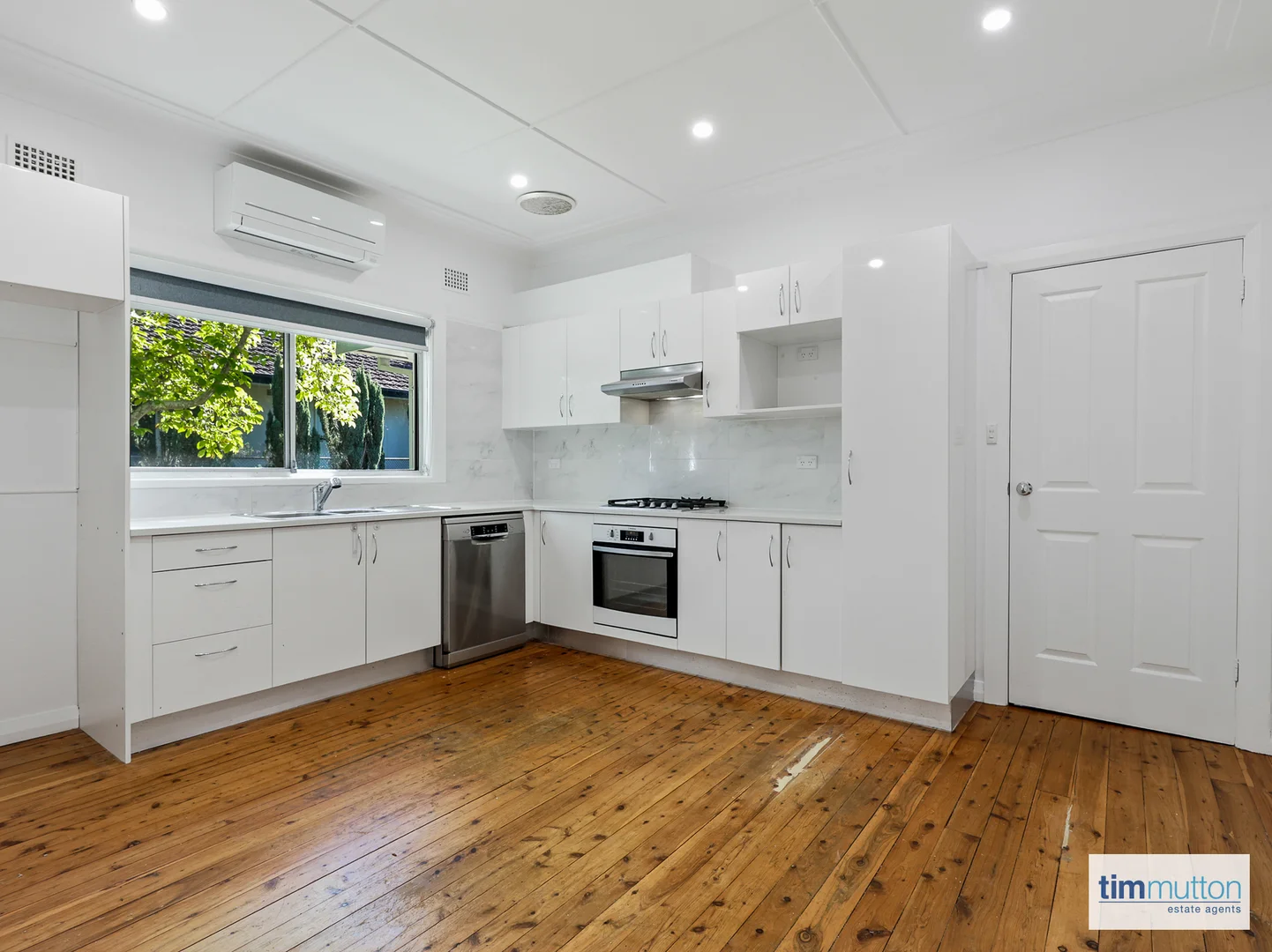 Additional image 3 of 7 Maclaurin Avenue, East Hills NSW 2213