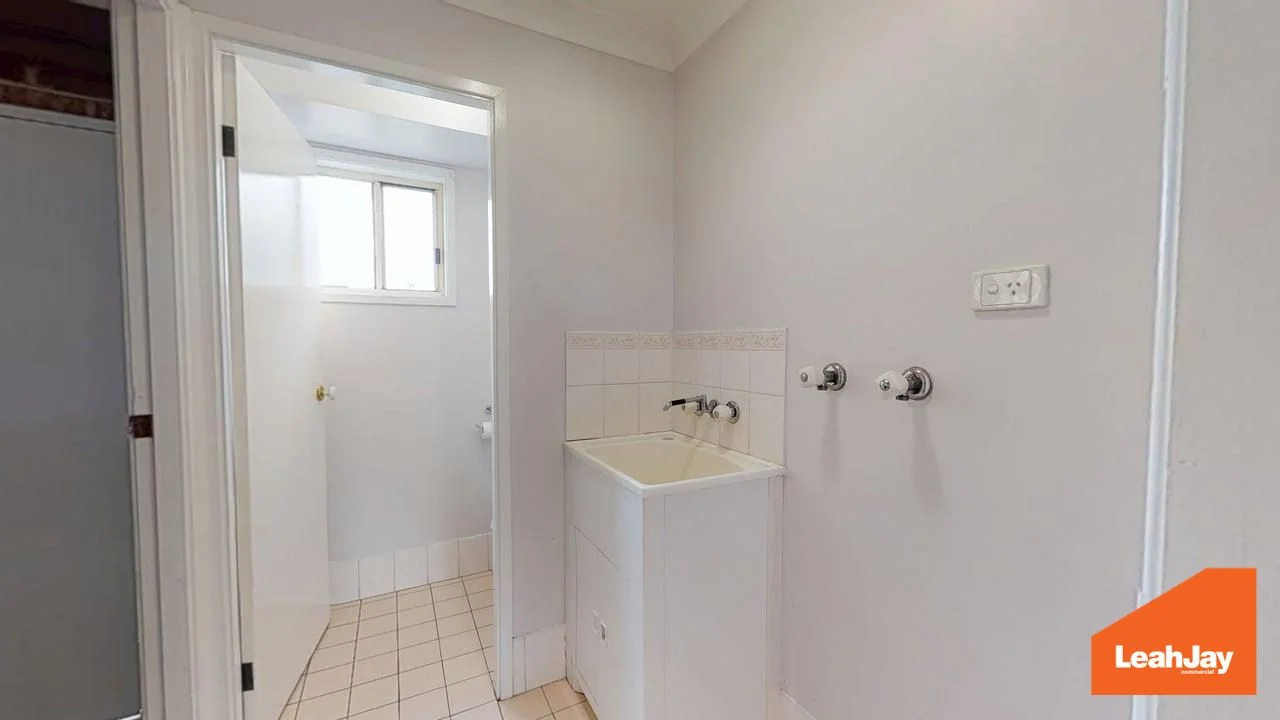 Additional image 7 of 3/163 George Street, East Maitland NSW 2323