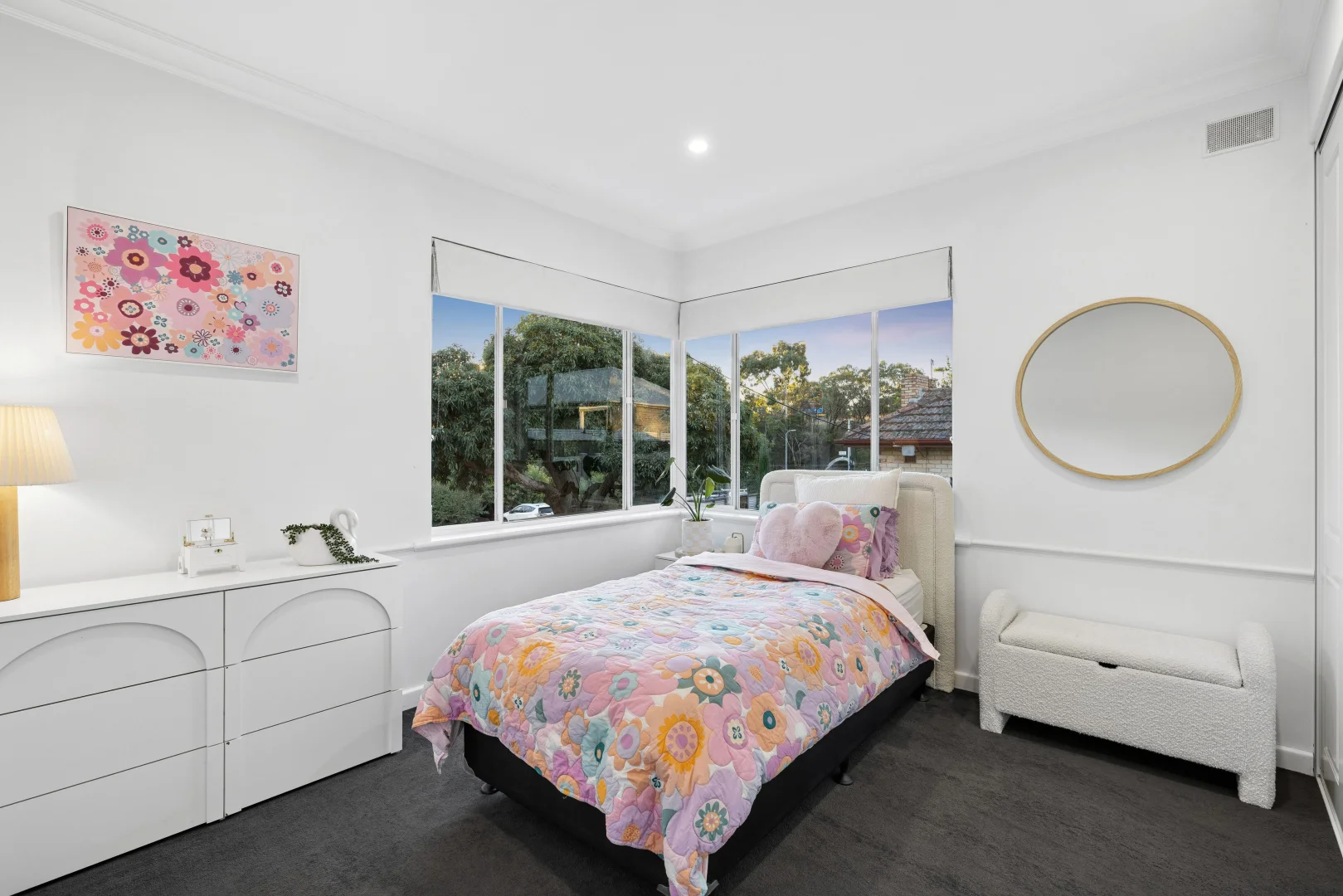 Additional image 21 of 14 Childs Road, Mount Barker SA 5251