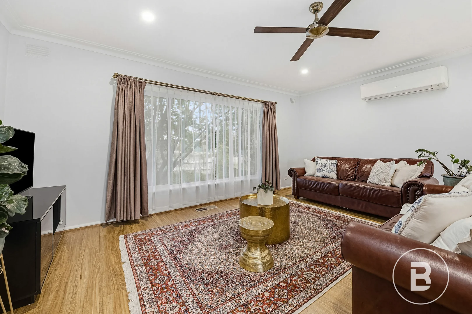 Additional image 3 of 7 Tennyson Street, Quarry Hill VIC 3550