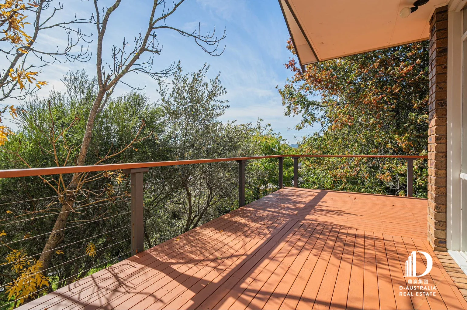 Additional image 10 of 11 Clover Close, Berwick VIC 3806