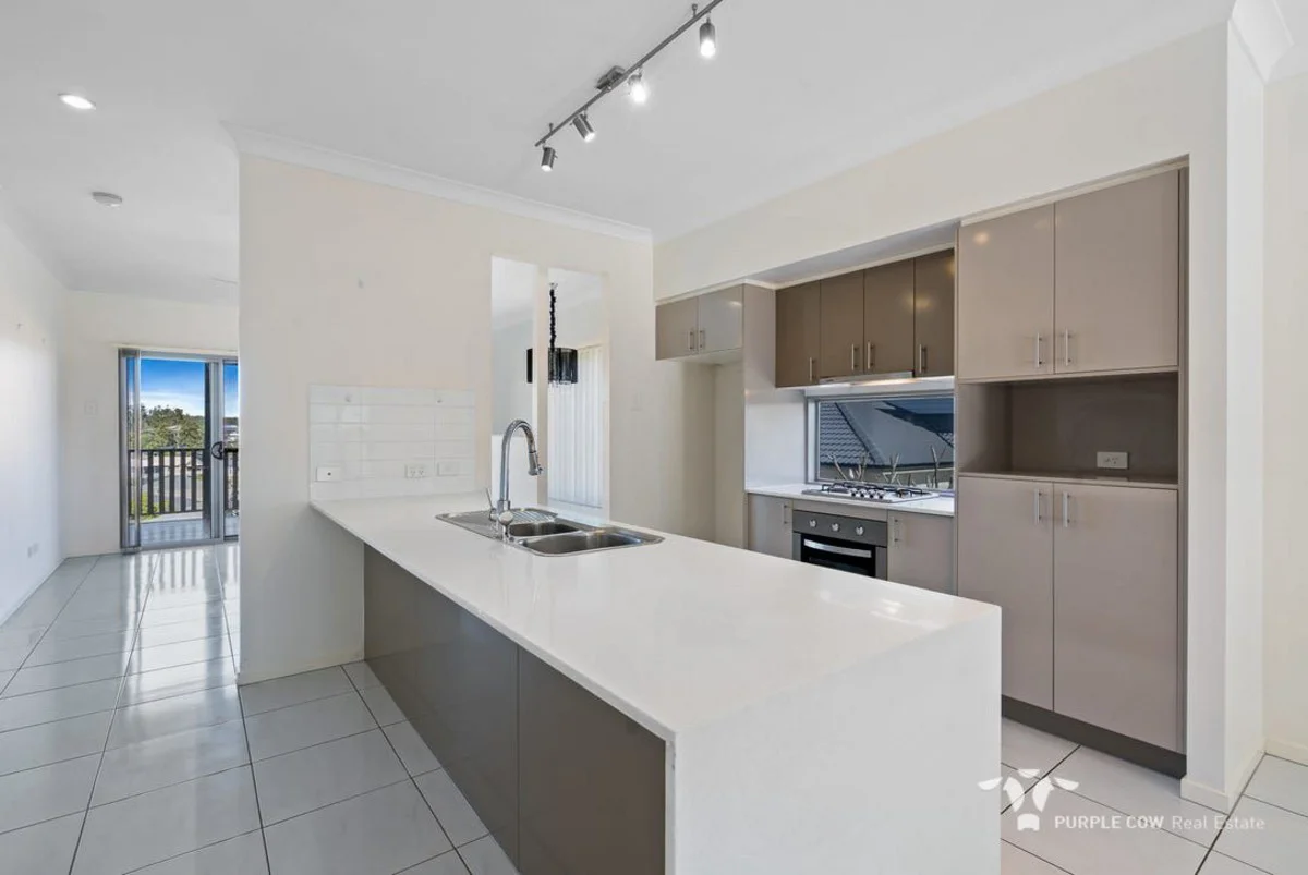 20 Laguna Crescent, Springfield Lakes QLD 4300 photo 3