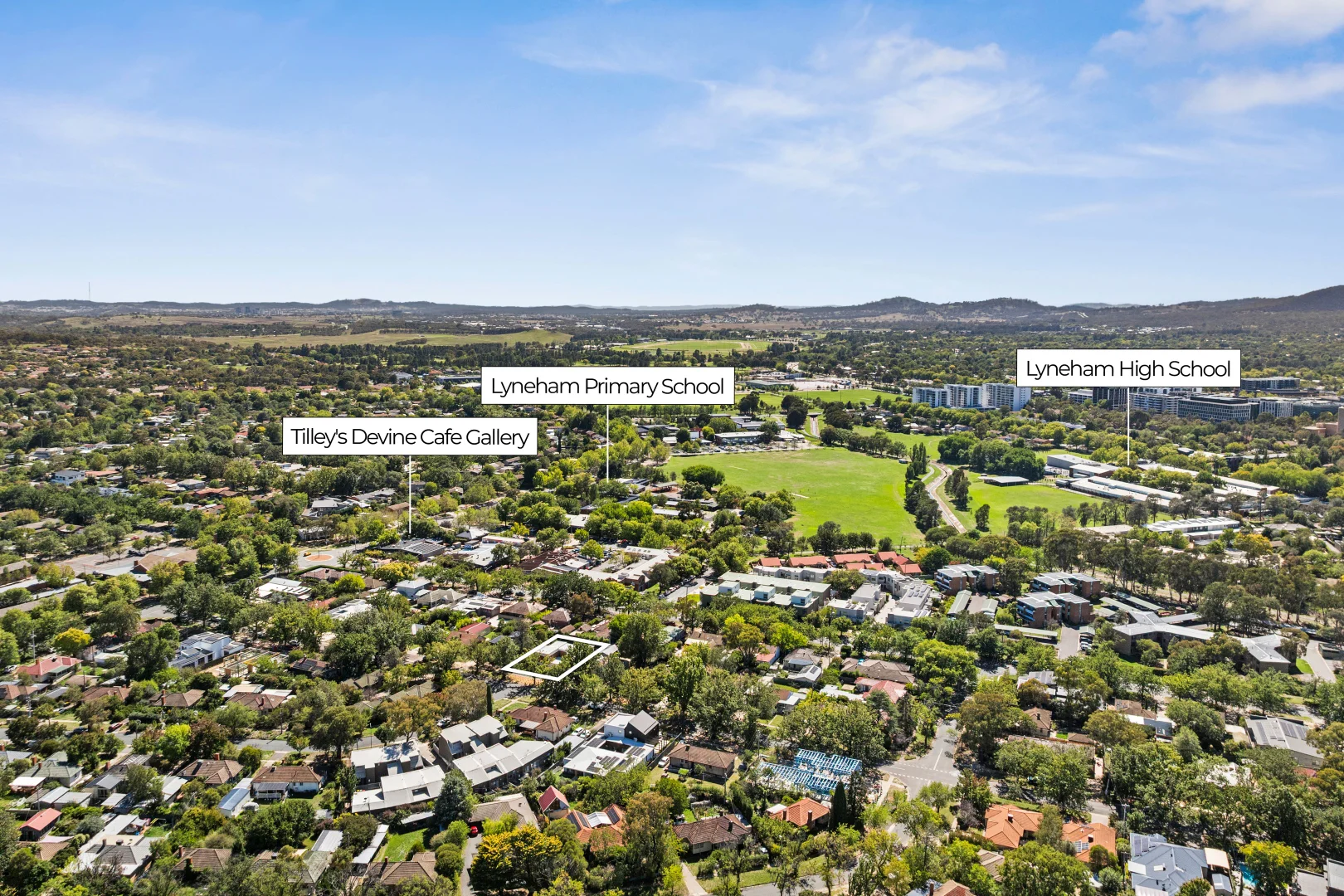 Additional image 35 of 36 Waratah Street, O'Connor ACT 2602