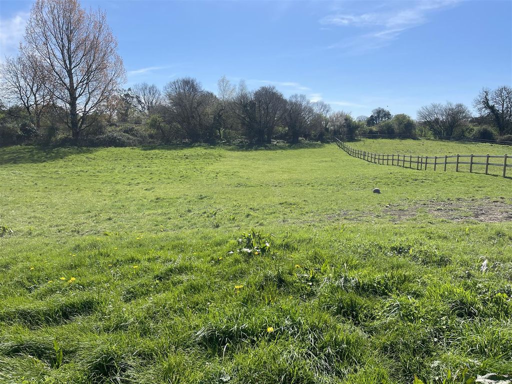 Additional image 7 of Land for saleMarnhull, Sturminster Newton DT10