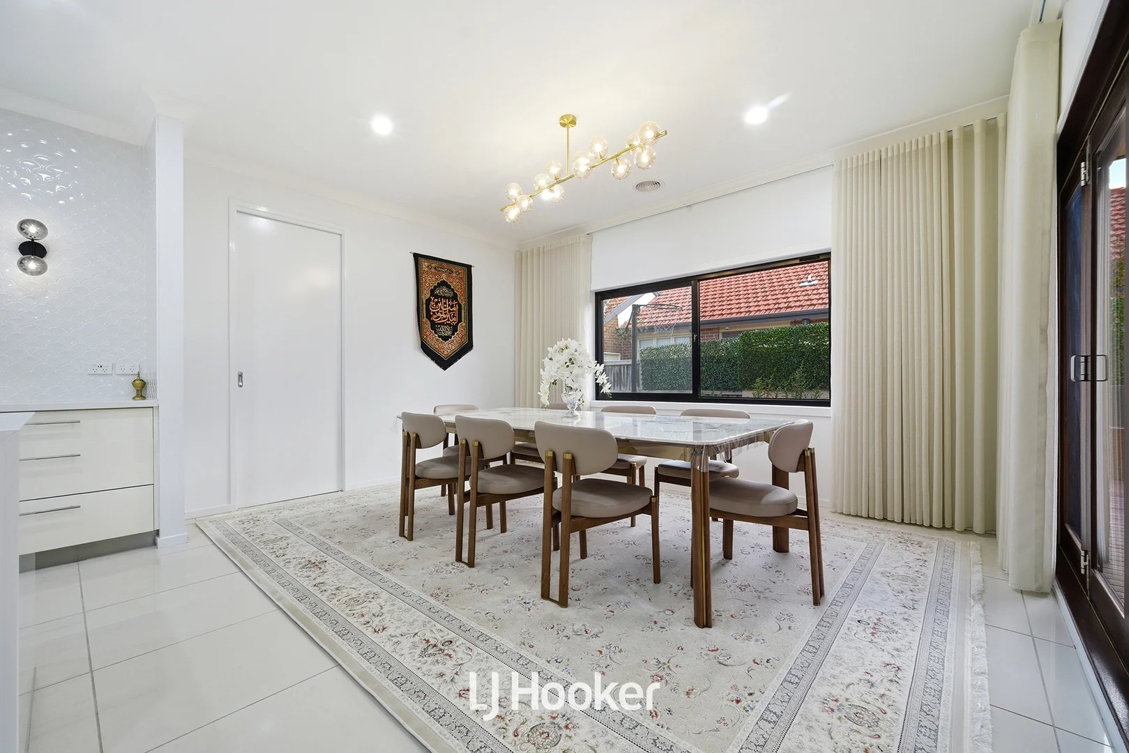 Additional image 12 of 8 Mallett Grove, Lyndhurst VIC 3975