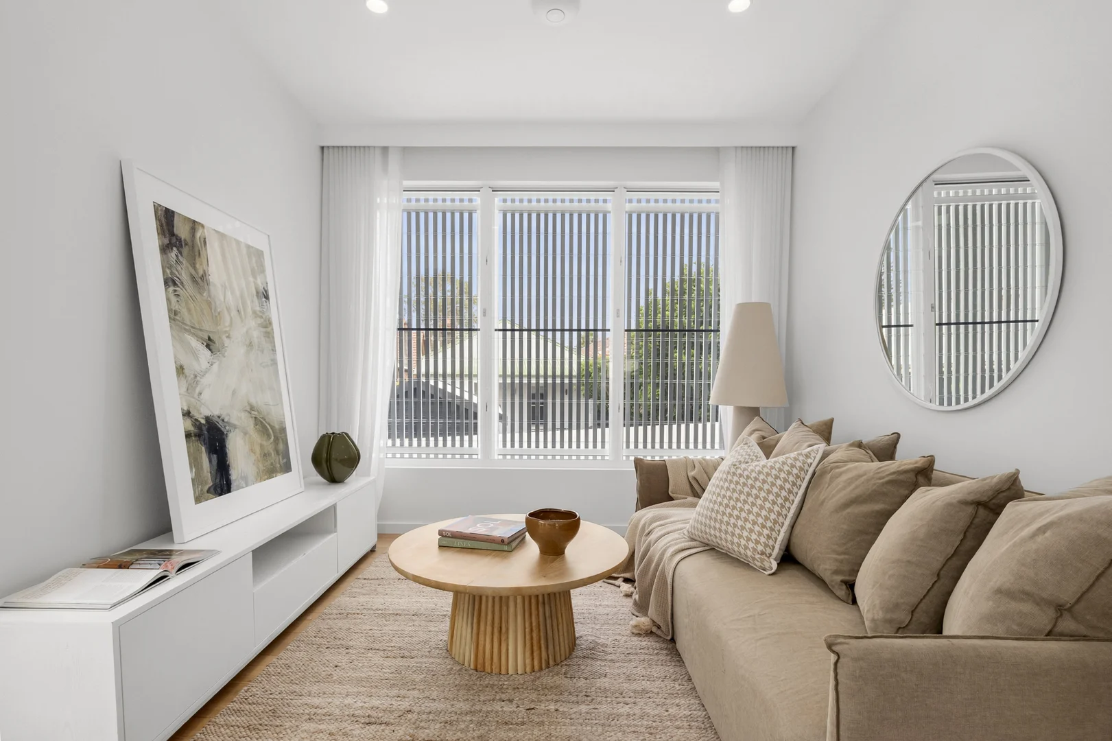 Additional image 11 of 7a Iluka Avenue, Manly NSW 2095