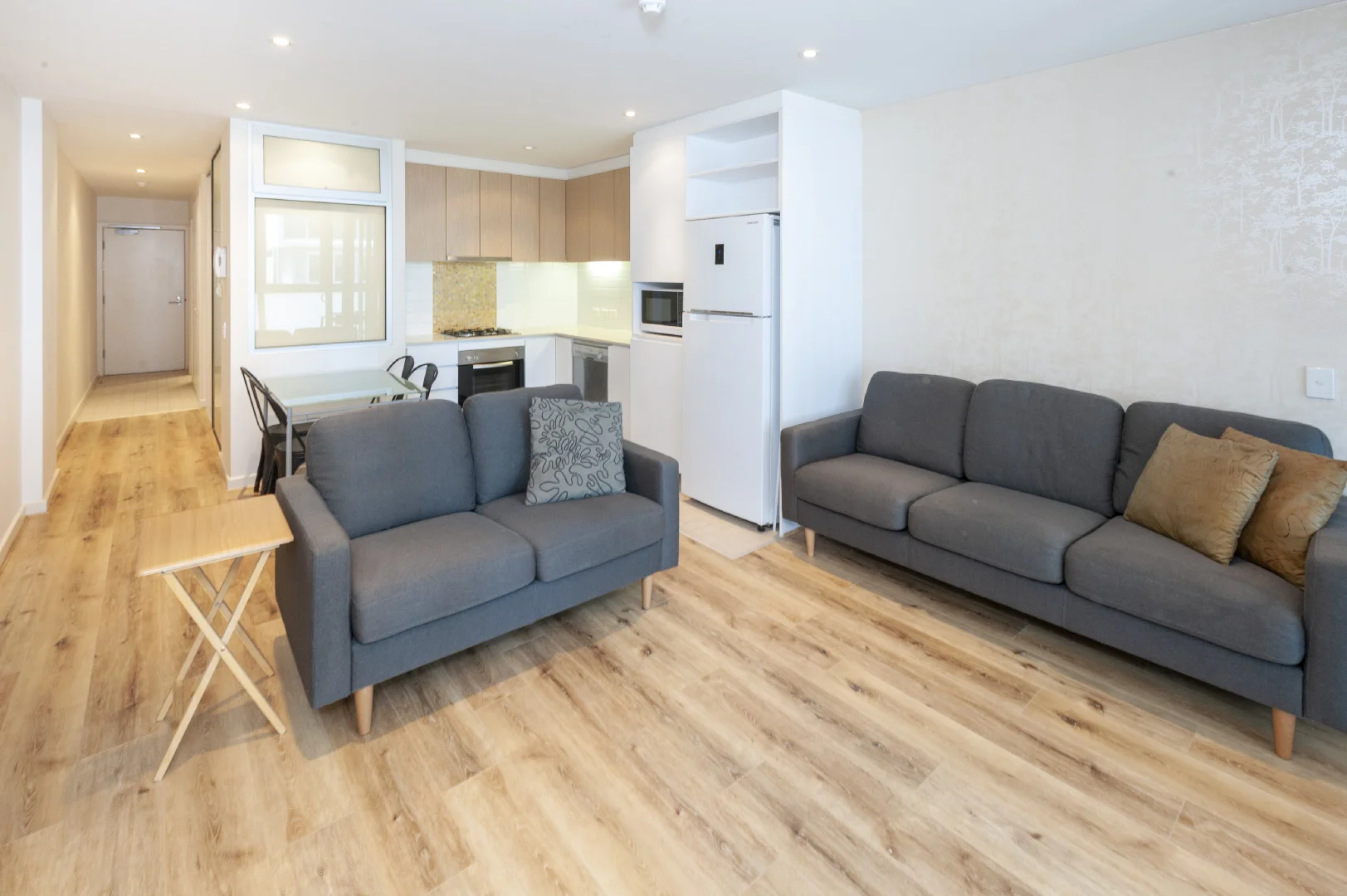 Additional image 5 of 304/185 Morphett Street, Adelaide SA 5000