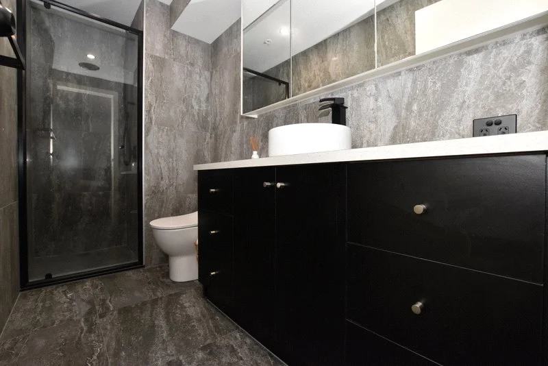 Additional image 8 of 176/38 Kavanagh Street, Southbank VIC 3006
