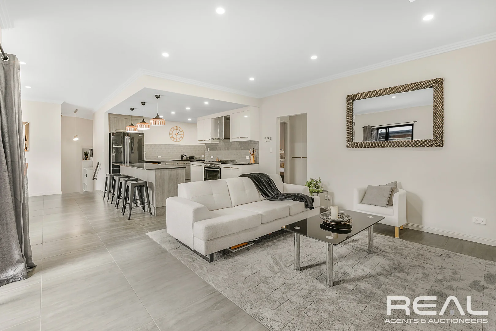 Additional image 11 of 8 Curlew Court, Hewett SA 5118