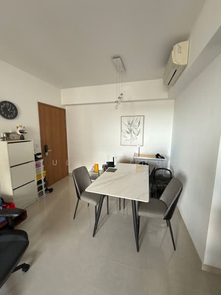 20 Anchorvale Ln photo 3