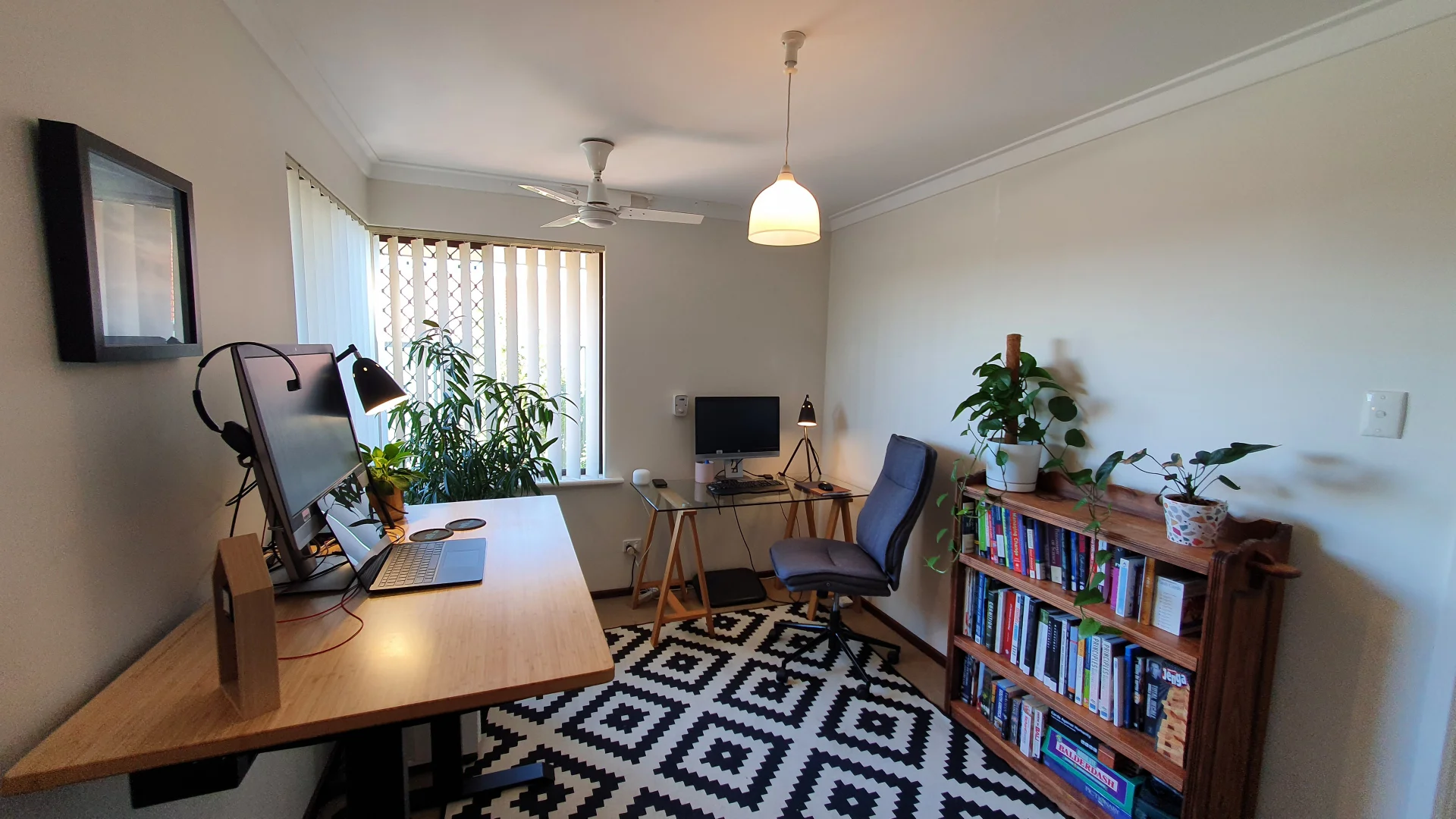 Additional image 10 of 2/57 Brighton Road, Scarborough WA 6019