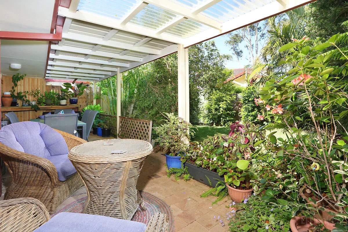 Additional image 17 of 131/125 Hansford Road, Coombabah QLD 4216