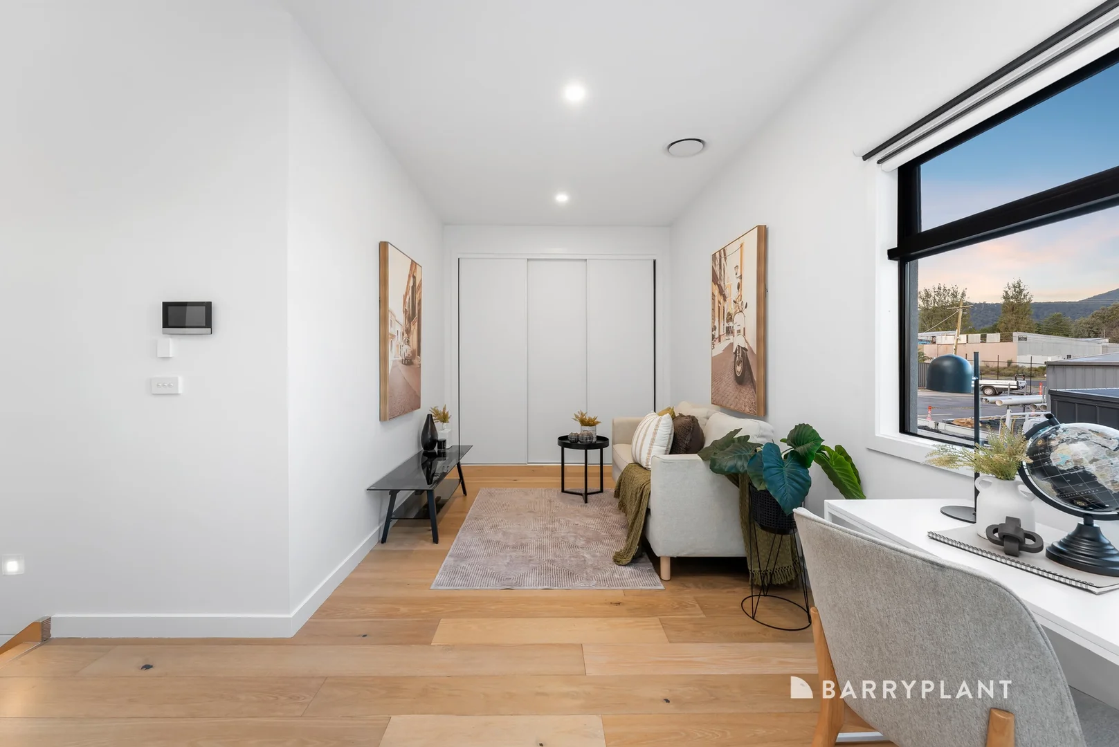 Additional image 6 of 4/73 Commercial Road, Ferntree Gully VIC 3156