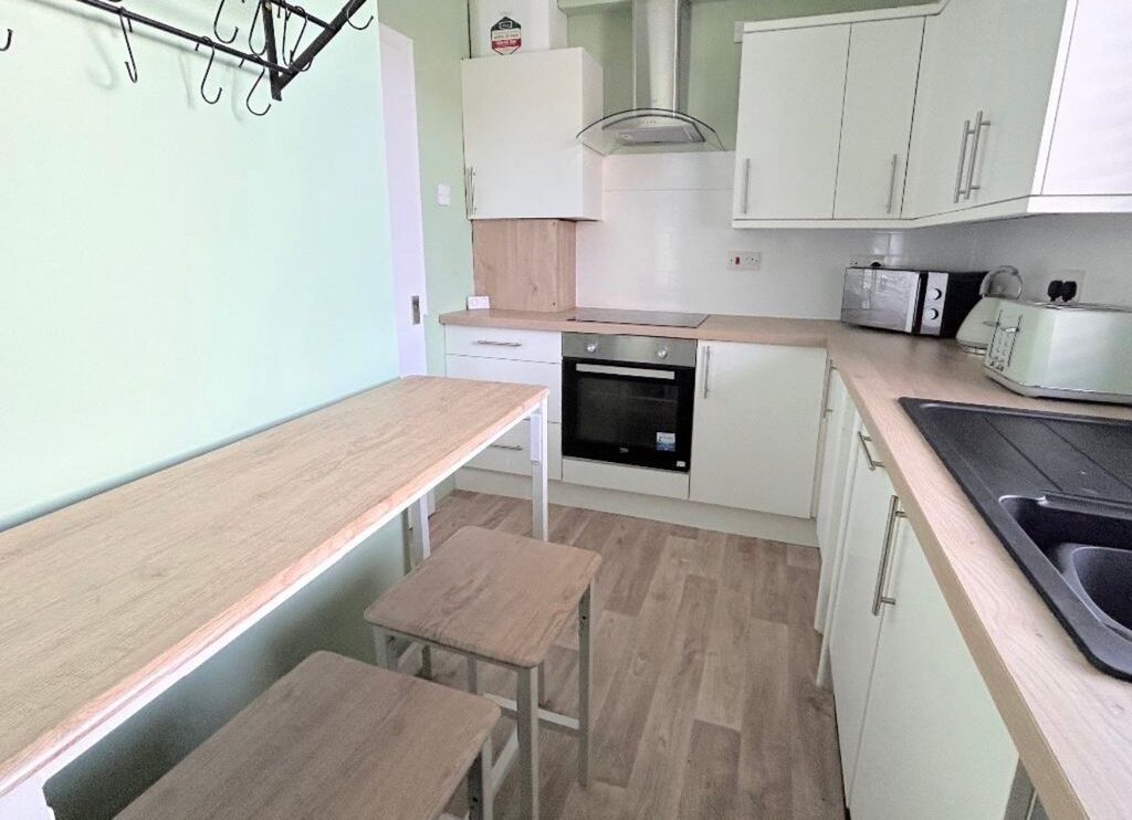 Additional image 11 of 2 bed flat for saleCarmuirs Avenue, Camelon FK1