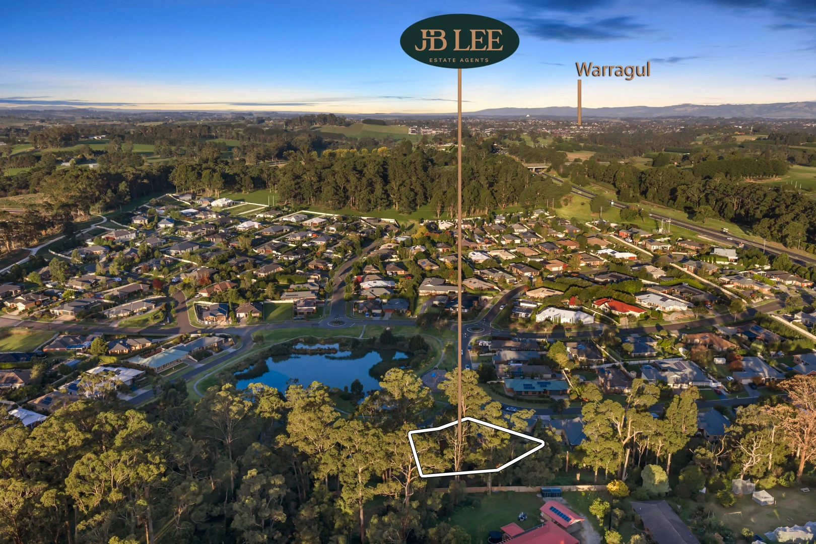 Additional image 24 of 2 Spring Place, Drouin VIC 3818
