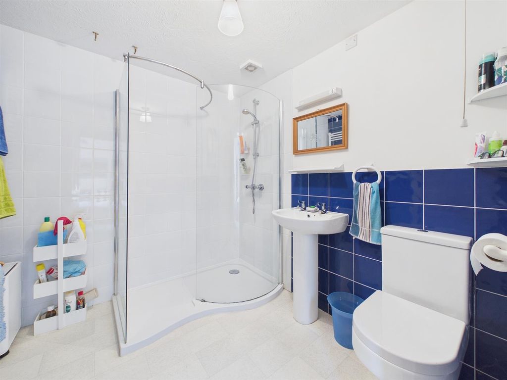 Additional image 11 of 3 bed flat for saleBarricane, Woolacombe EX34