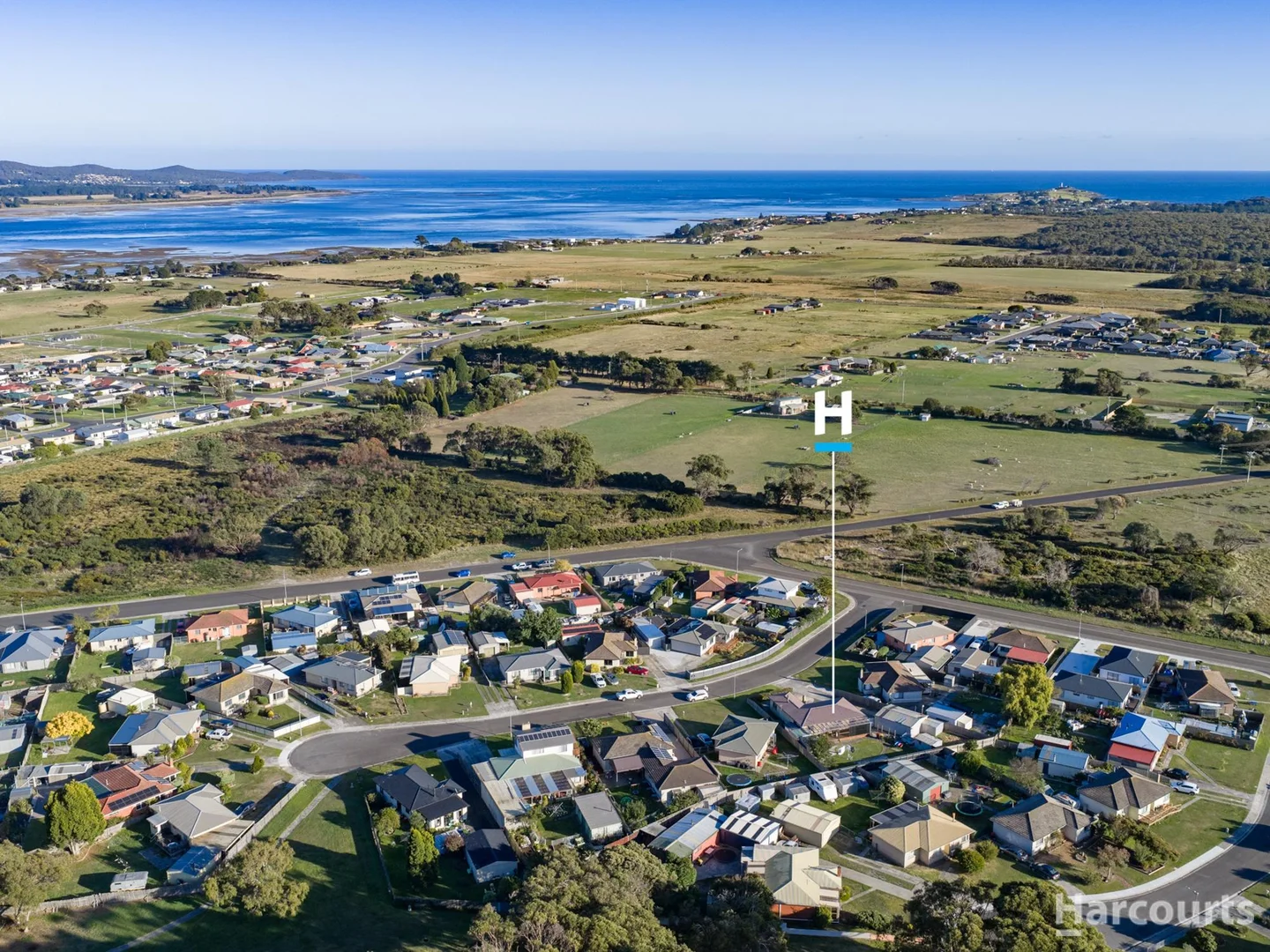 Additional image 21 of 4 Dudley Avenue, George Town TAS 7253