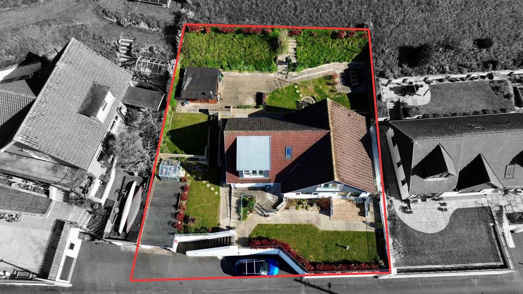 Additional image 27 of 4 bed chalet for saleHigher Park Road, Braunton EX33