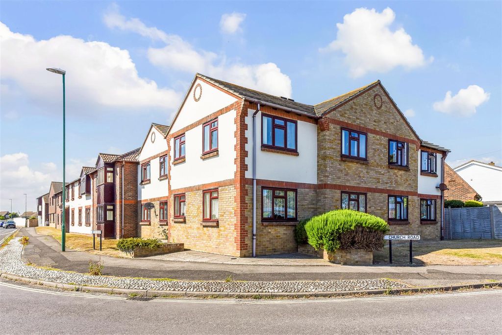 Additional image 20 of 1 bed flat for saleWindmill Court, East Wittering, Chichester PO20