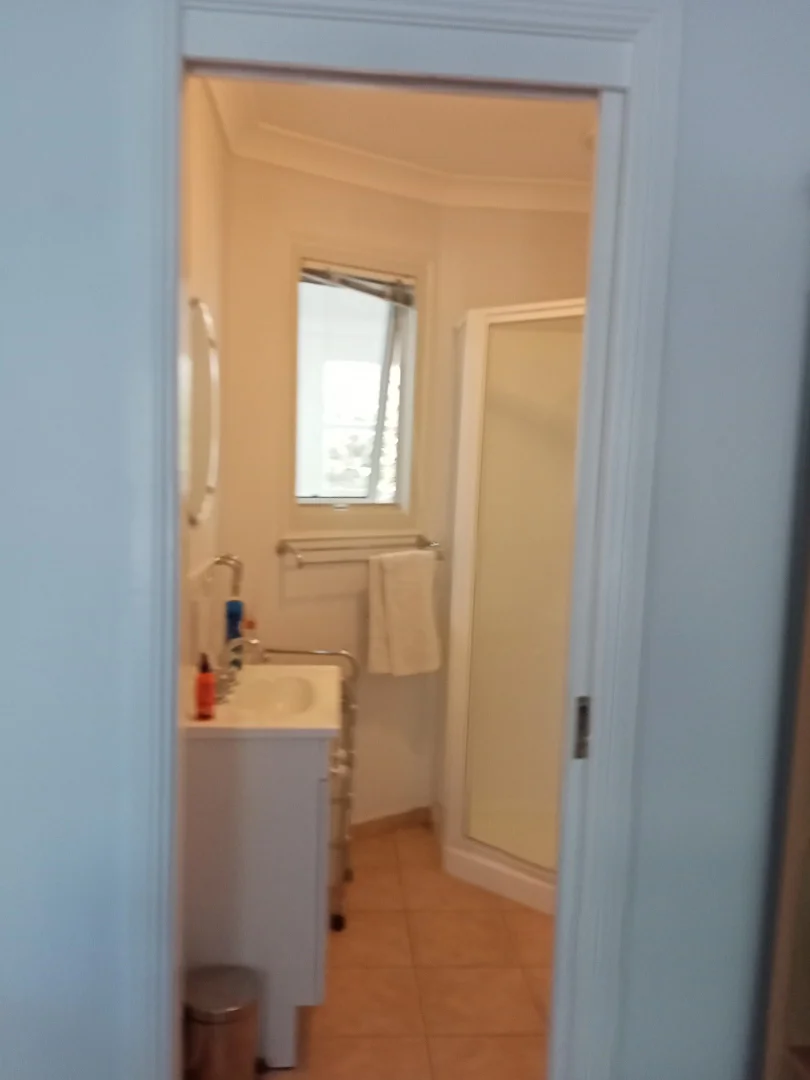 Additional image 2 of 50 White Street, Balgowlah NSW 2093