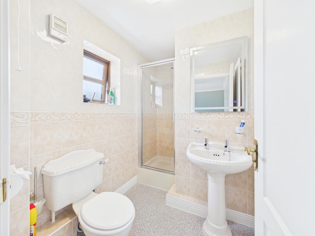 Additional image 24 of 5 bed detached house for saleBanc Gelli Las, Bridgend CF31