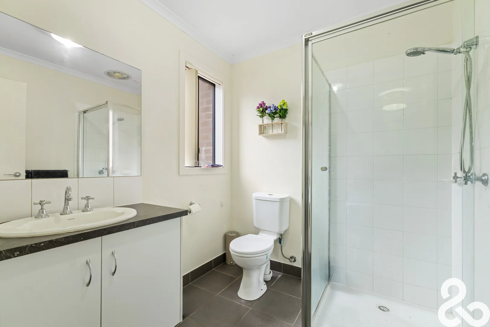 Additional image 8 of 11 Glory Street, South Morang VIC 3752