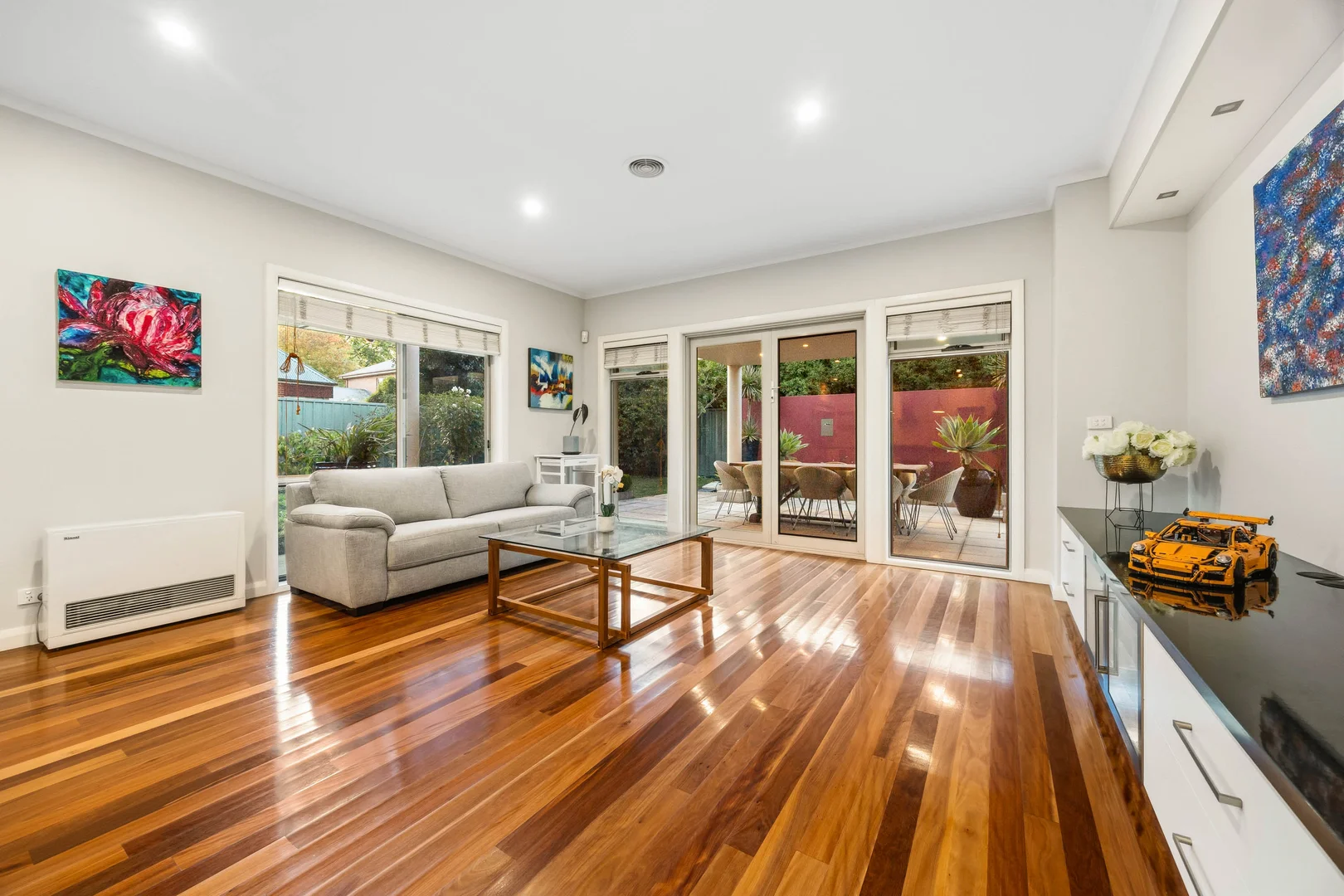 Additional image 13 of 7 St Glens Way, Lake Gardens VIC 3355