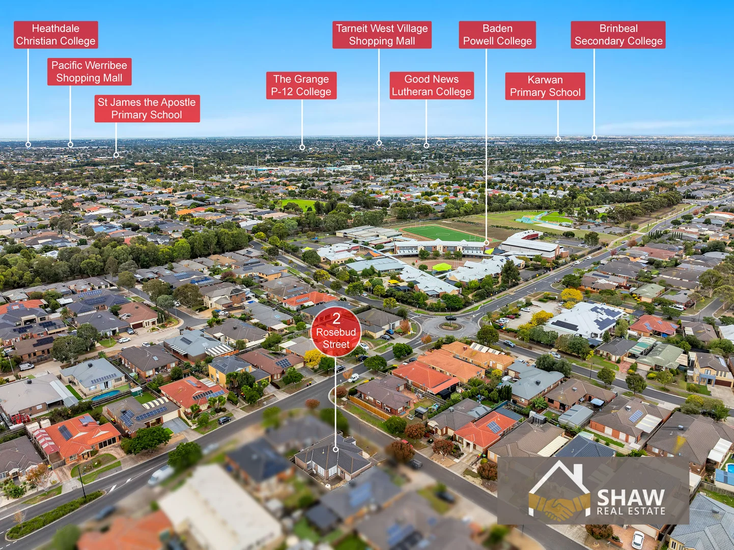 Additional image 16 of 2 Rosebud Street, Tarneit VIC 3029