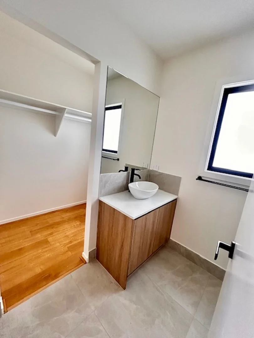 Additional image 12 of Albyn Road, Sunnybank QLD 4109