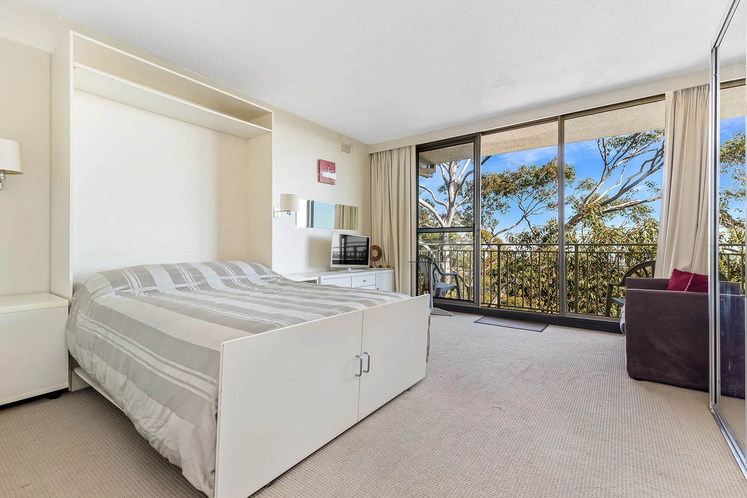 Additional image 3 of 704/284 Pacific Highway, Greenwich NSW 2065