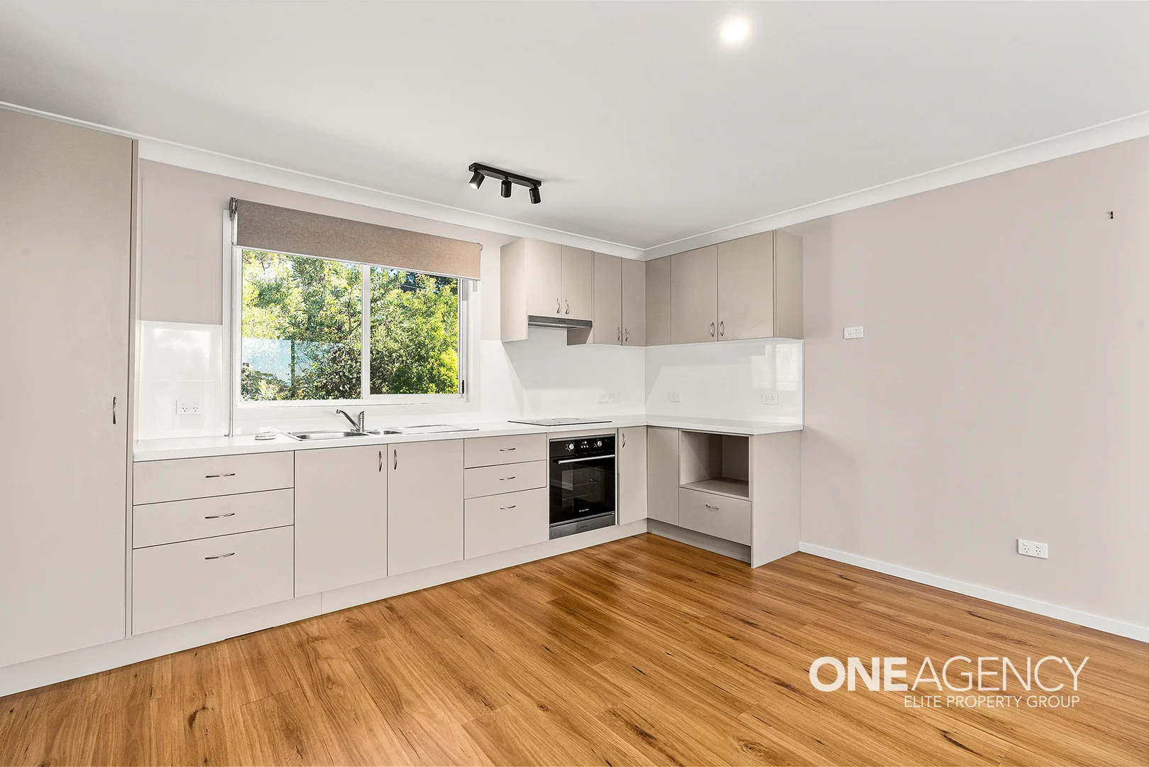Additional image 2 of 20 Waldegrave Crescent, Vincentia NSW 2540