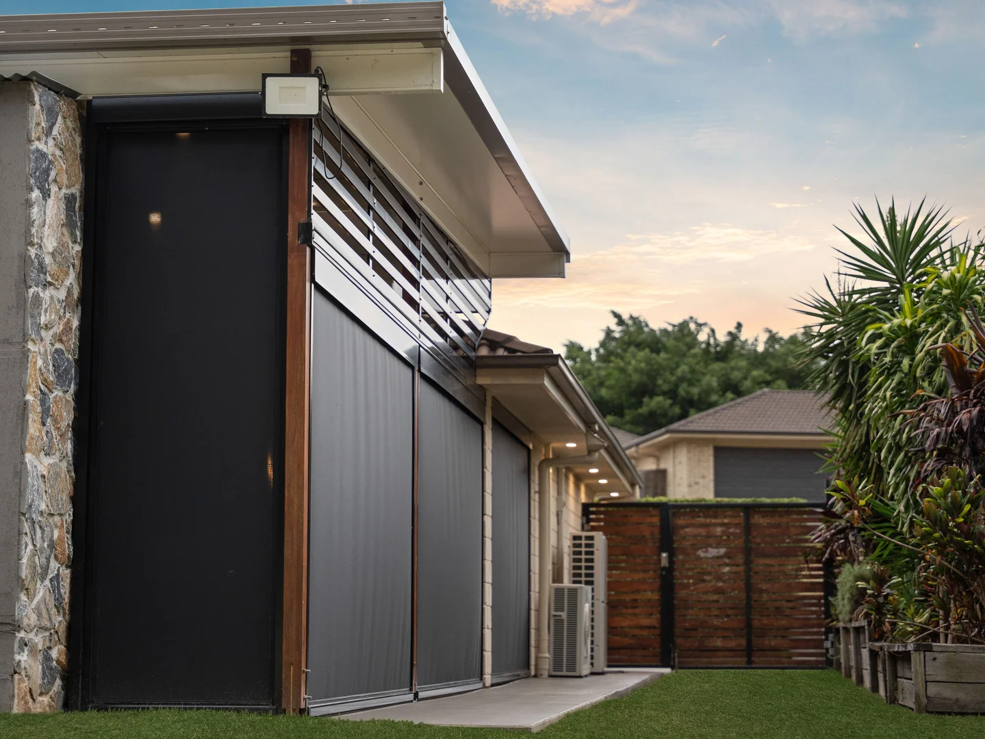 Additional image 29 of 44 Shamrock Court, Chuwar QLD 4306