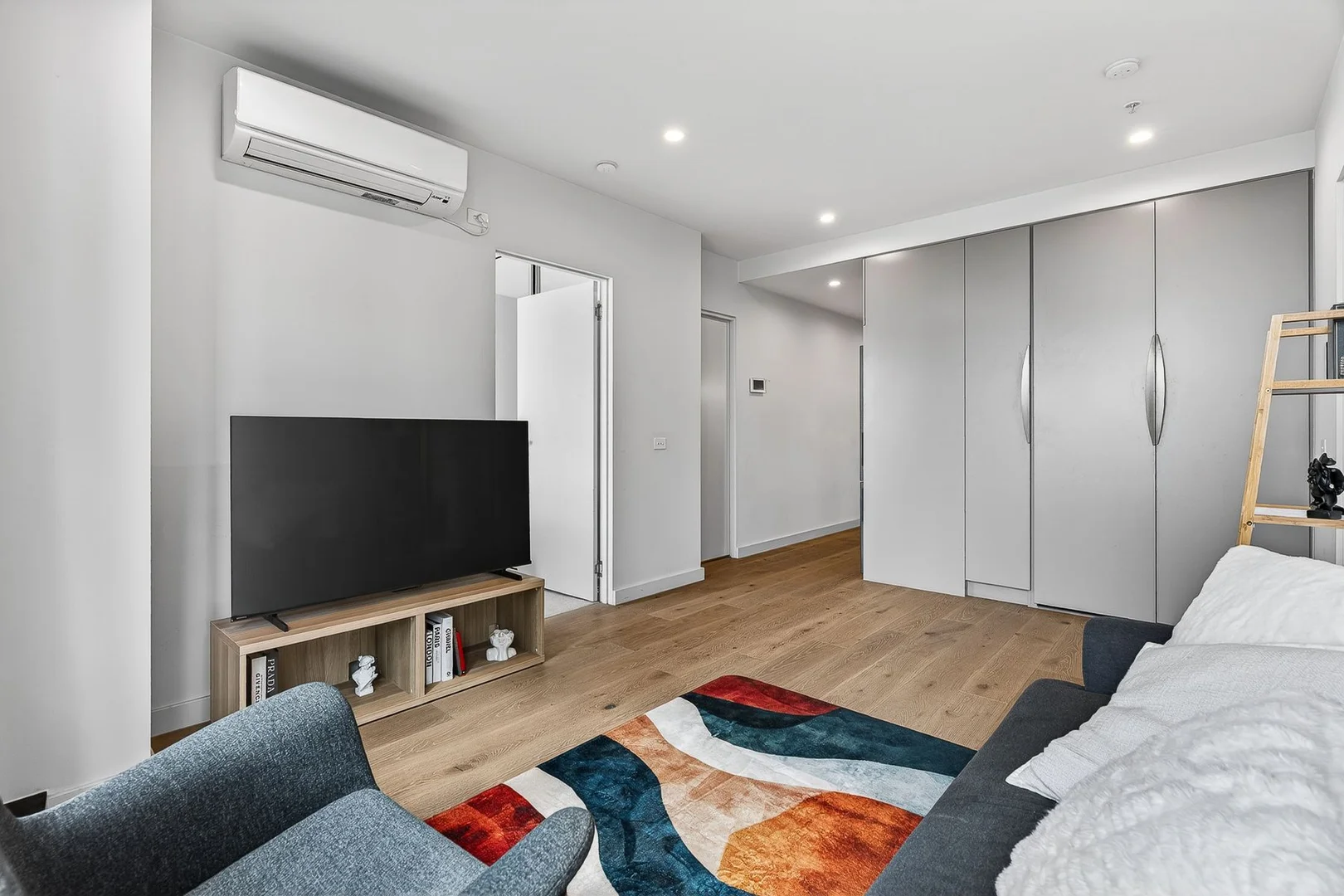 Additional image 3 of 2807/371 Little Lonsdale Street, Melbourne VIC 3000