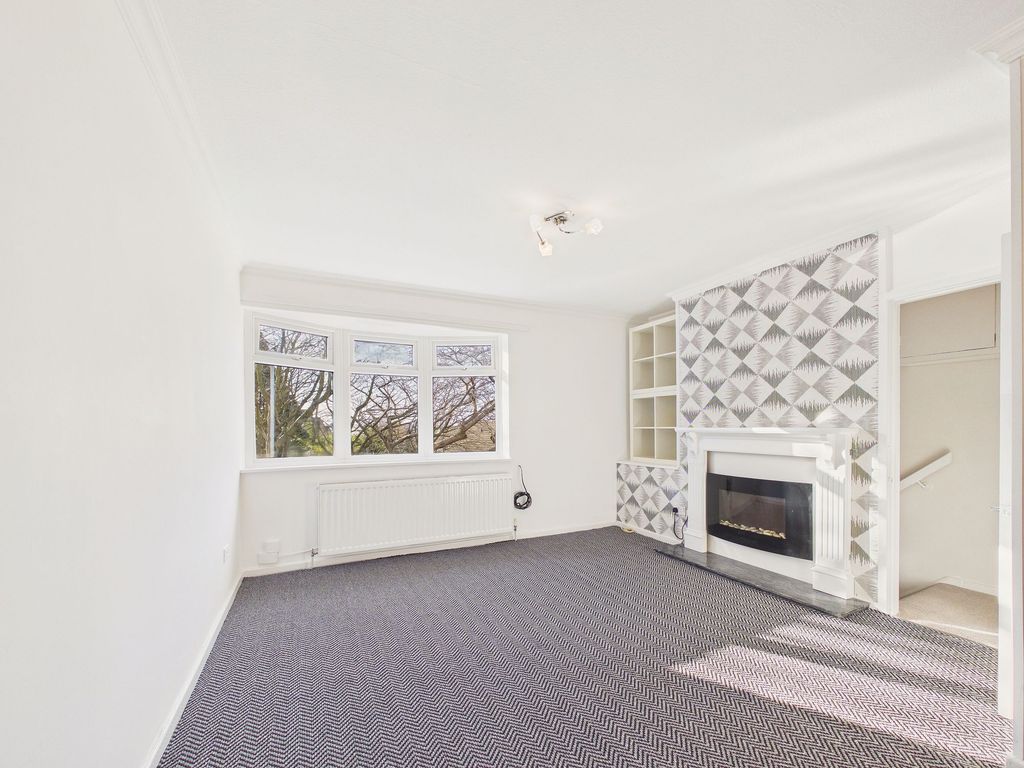 Additional image 5 of 2 bed flat for saleDeans Close, Whickham NE16