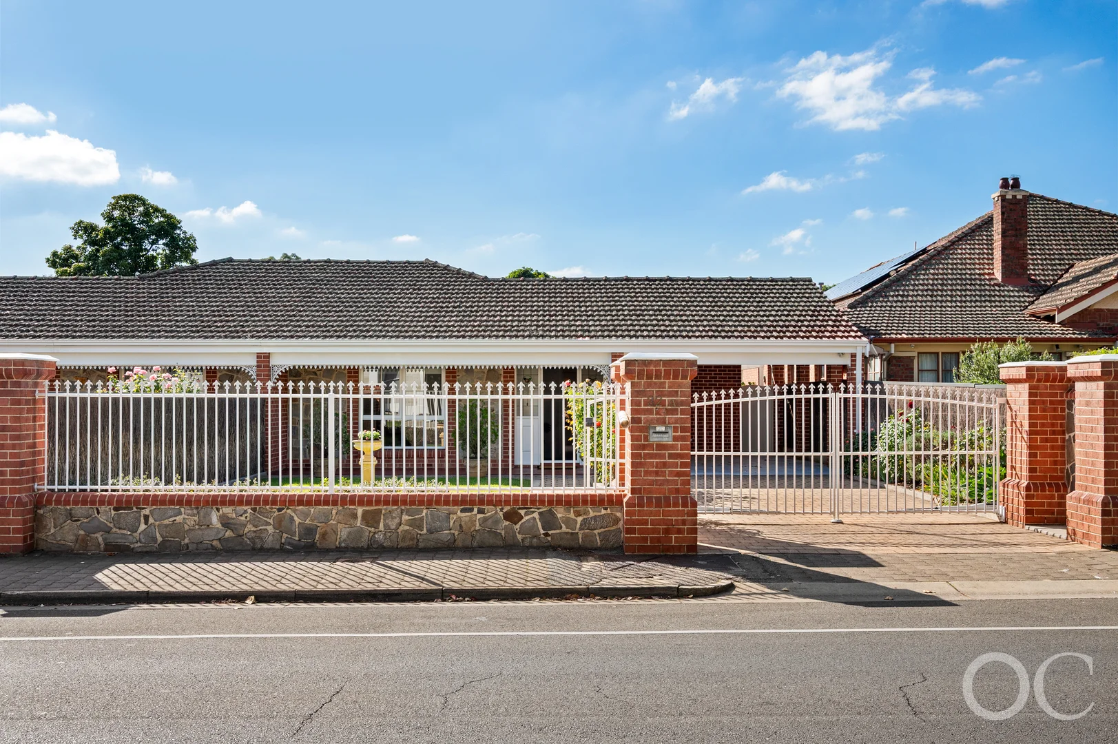 Additional image 16 of 32A Northgate Street, Unley Park SA 5061